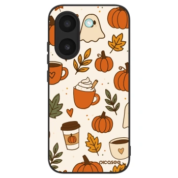 Hülle für Xiaomi Poco X8 Pro - Fall vibes