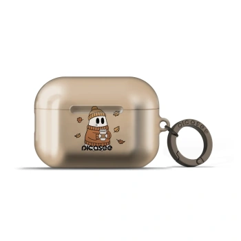 Case for Apple AirPods Pro 1 - DESIGN##