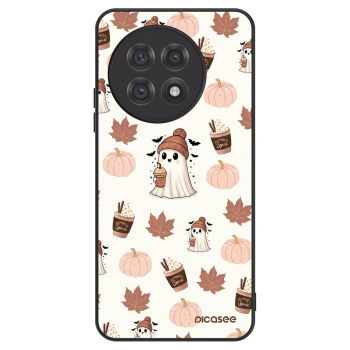 Hülle für OnePlus 13R 5G - Pumpkin spice