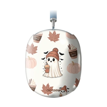 Case for Apple AirPods Max - DESIGN##