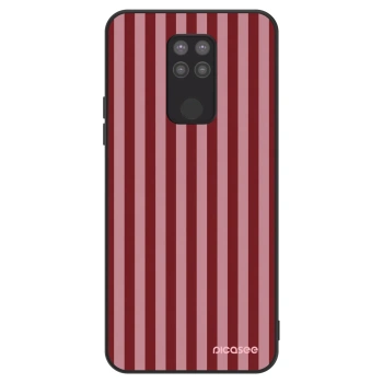 Hülle für Xiaomi Redmi Note 9 - Dawn