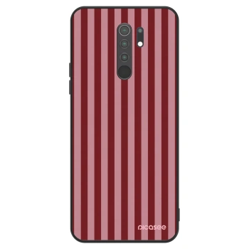 Hülle für Xiaomi Redmi 9 - Dawn