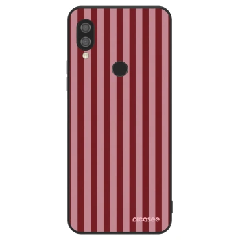 Hülle für Xiaomi Redmi 7 - Dawn