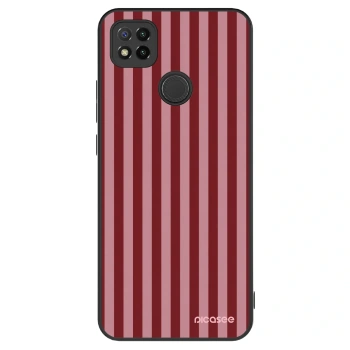 Hülle für Xiaomi Redmi 9C - Dawn