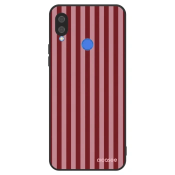 Hülle für Huawei Nova 3 - Dawn