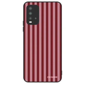 Hülle für Xiaomi Redmi 9T - Dawn