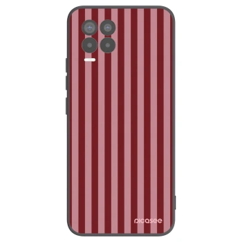 Hülle für Realme 8 4G - Dawn