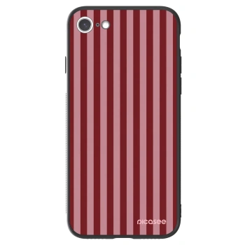 Picasee ULTIMATE CASE für Apple iPhone SE 2020 - Dawn