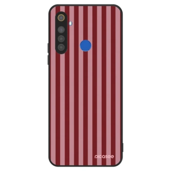 Hülle für Realme 5 - Dawn