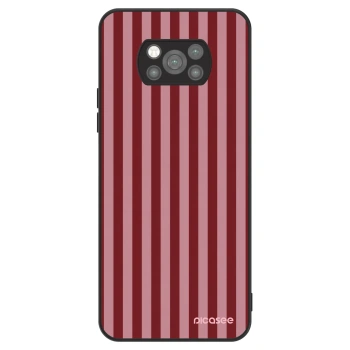 Hülle für Xiaomi Poco X3 Pro - Dawn