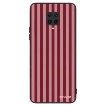 Hülle für Xiaomi Redmi Note 9S - Dawn