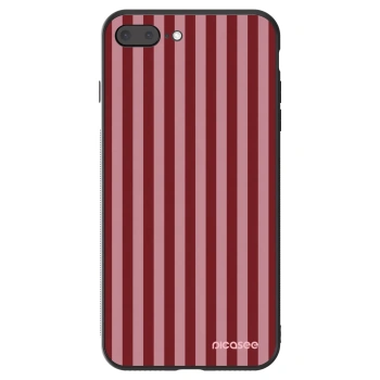 Hülle für Apple iPhone 8 Plus - Dawn