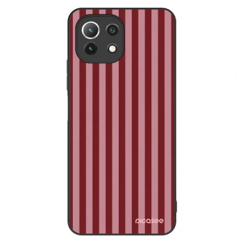 Hülle für Xiaomi Mi 11 Lite - Dawn