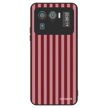 Hülle für Xiaomi Mi 11 Ultra - Dawn