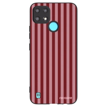 Hülle für Realme C21 - Dawn