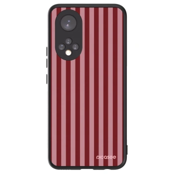 Hülle für Honor 50 5G - Dawn