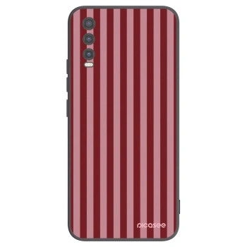 Hülle für Vivo Y20s - Dawn