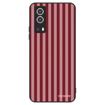 Hülle für Vivo Y72 5G - Dawn