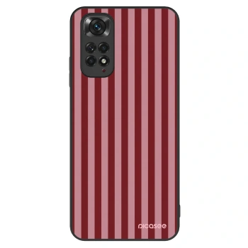 Hülle für Xiaomi Redmi Note 11 - Dawn
