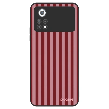 Hülle für Xiaomi Poco X4 Pro 5G - Dawn