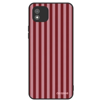 Hülle für Realme C11 (2021) - Dawn