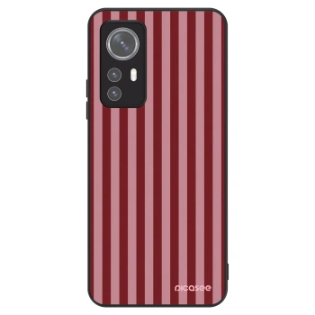 Hülle für Xiaomi 12X - Dawn