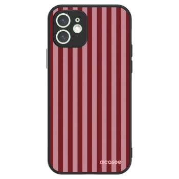 Picasee ULTIMATE CASE MagSafe für Apple iPhone 12 - Dawn