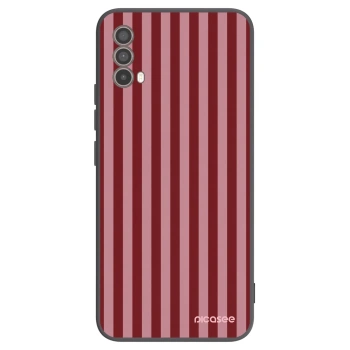Hülle für Motorola Moto E40 - Dawn