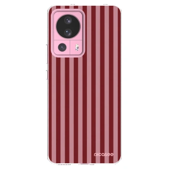 Picasee Xiaomi 13 Lite Hülle - Transparentes Silikon - Dawn