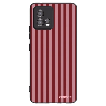 Hülle für Motorola Moto G72 - Dawn