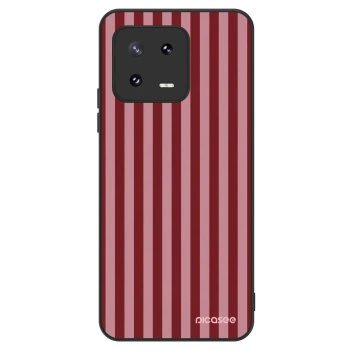 Hülle für Xiaomi 13 Pro - Dawn