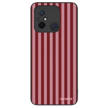 Hülle für Xiaomi Redmi 12C - Dawn