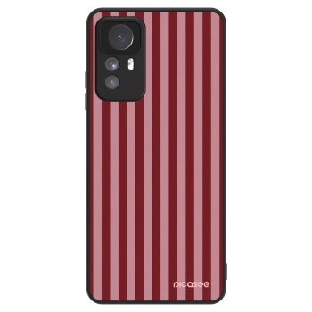Hülle für Xiaomi Redmi Note 12S - Dawn