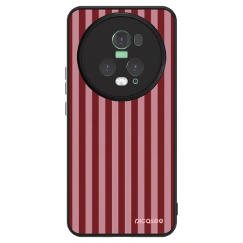 Hülle für Honor Magic5 Pro - Dawn