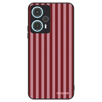 Hülle für Xiaomi Poco F5 - Dawn