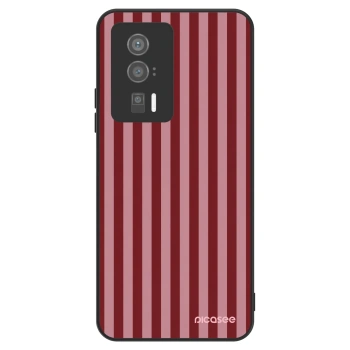 Hülle für Xiaomi Poco F5 Pro 5G - Dawn