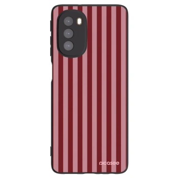Hülle für Motorola Moto G51 - Dawn