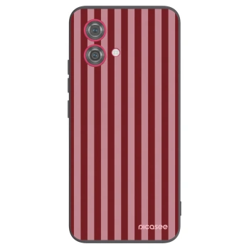 Hülle für Motorola Moto G84 5G - Dawn