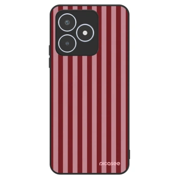 Hülle für Realme C53 - Dawn