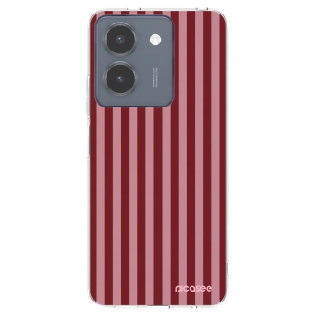 Hülle für Vivo Y36 4G - Dawn