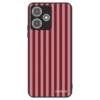 Hülle für Xiaomi Redmi 12 5G - Dawn