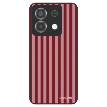 Hülle für Xiaomi Poco X6 - Dawn