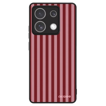 Picasee ULTIMATE CASE für Xiaomi Redmi Note 13 Pro 5G - Dawn