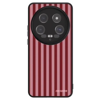 Hülle für Xiaomi 14 Ultra - Dawn