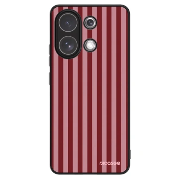 Picasee ULTIMATE CASE für Xiaomi Redmi Note 13 4G - Dawn