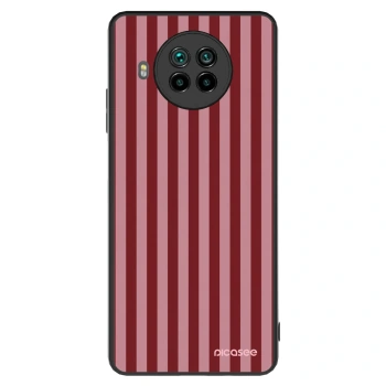 Hülle für Xiaomi Mi 10T Lite - Dawn