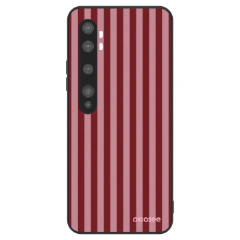 Hülle für Xiaomi Mi Note 10 (Pro) - Dawn