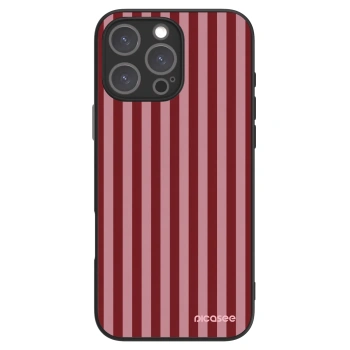 ULTIMATE CASE für Apple iPhone 16 Pro Max - Dawn