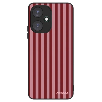 Hülle für Xiaomi Redmi 13C 5G - Dawn