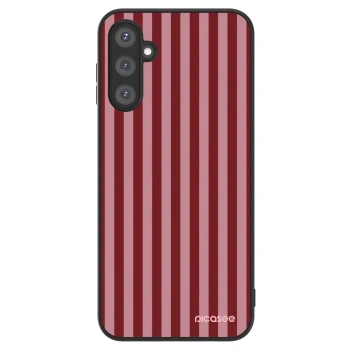 Hülle für Samsung Galaxy A05s A057G - Dawn